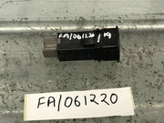 203271912353