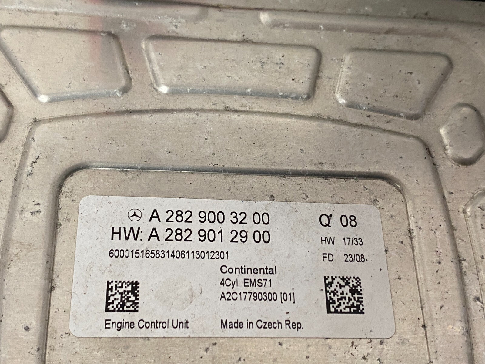 205387754932
