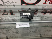 202758341957
