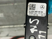 203317224314
