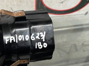 205311284160