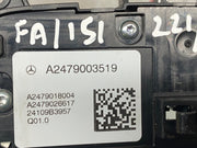 205886555314