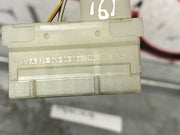 205519731387