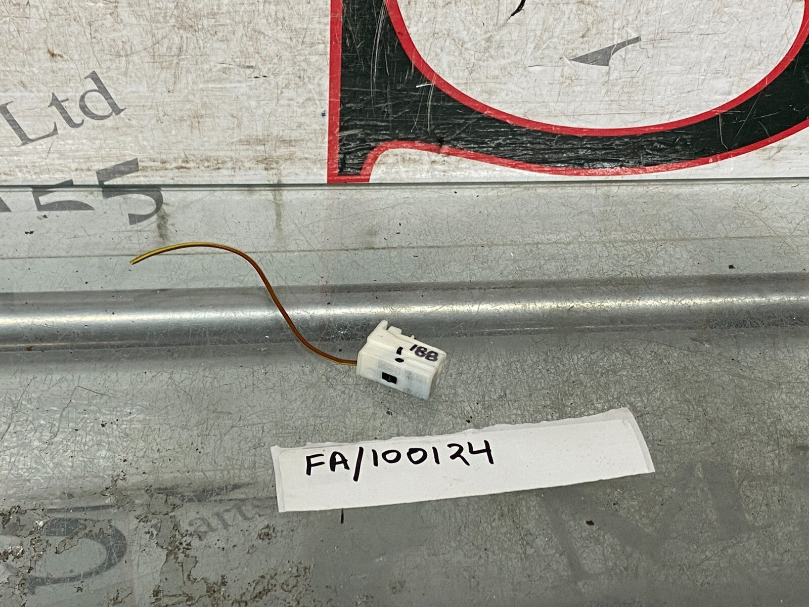 205386850630