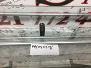 202759470208