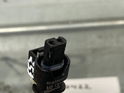 205886321254
