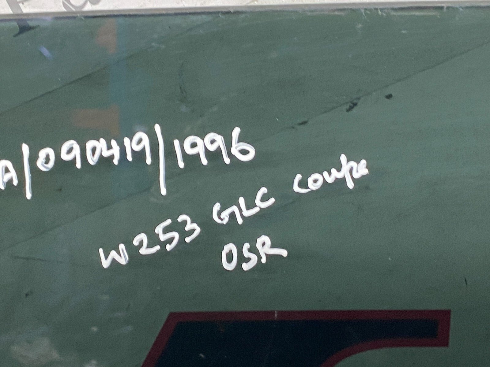 205357536705
