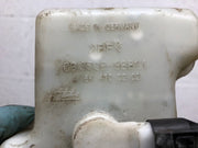 202462323754