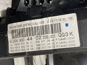 204962332974