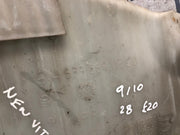 202464964528