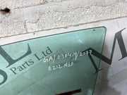 206236179521