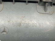204264082441
