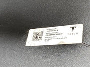 203970536333