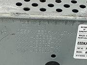 204721313366