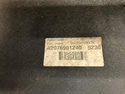 202419008508