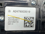 206257525313