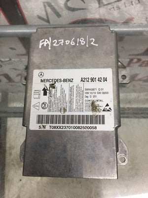 202353635927