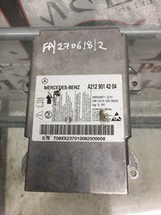 202353635927