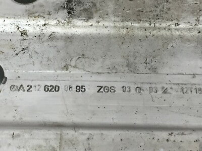 202807154109