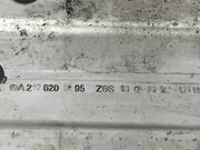 202807154109