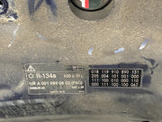 205831738573