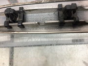 202381382064