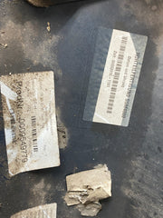 205216106809