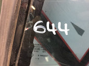 202771287140