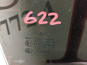 202771218877