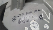 202272011069