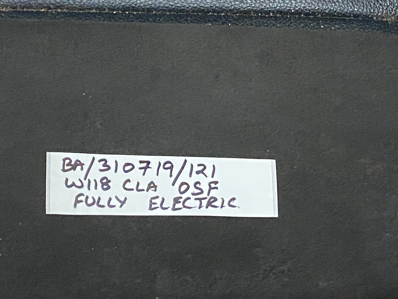 205302382499