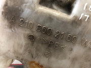 202466082358