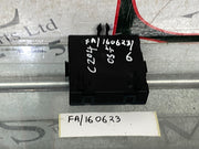 204380986530
