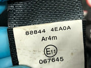 203283178985