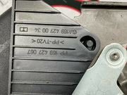 203602544668