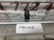 202618713301