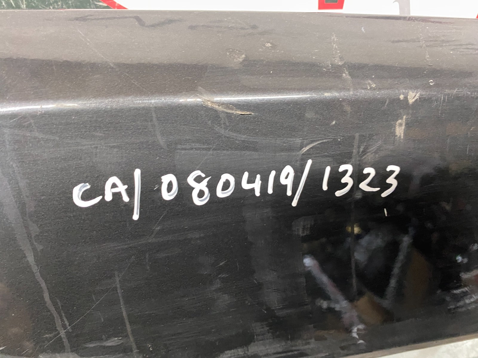206298872857