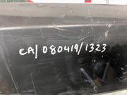 206298872857