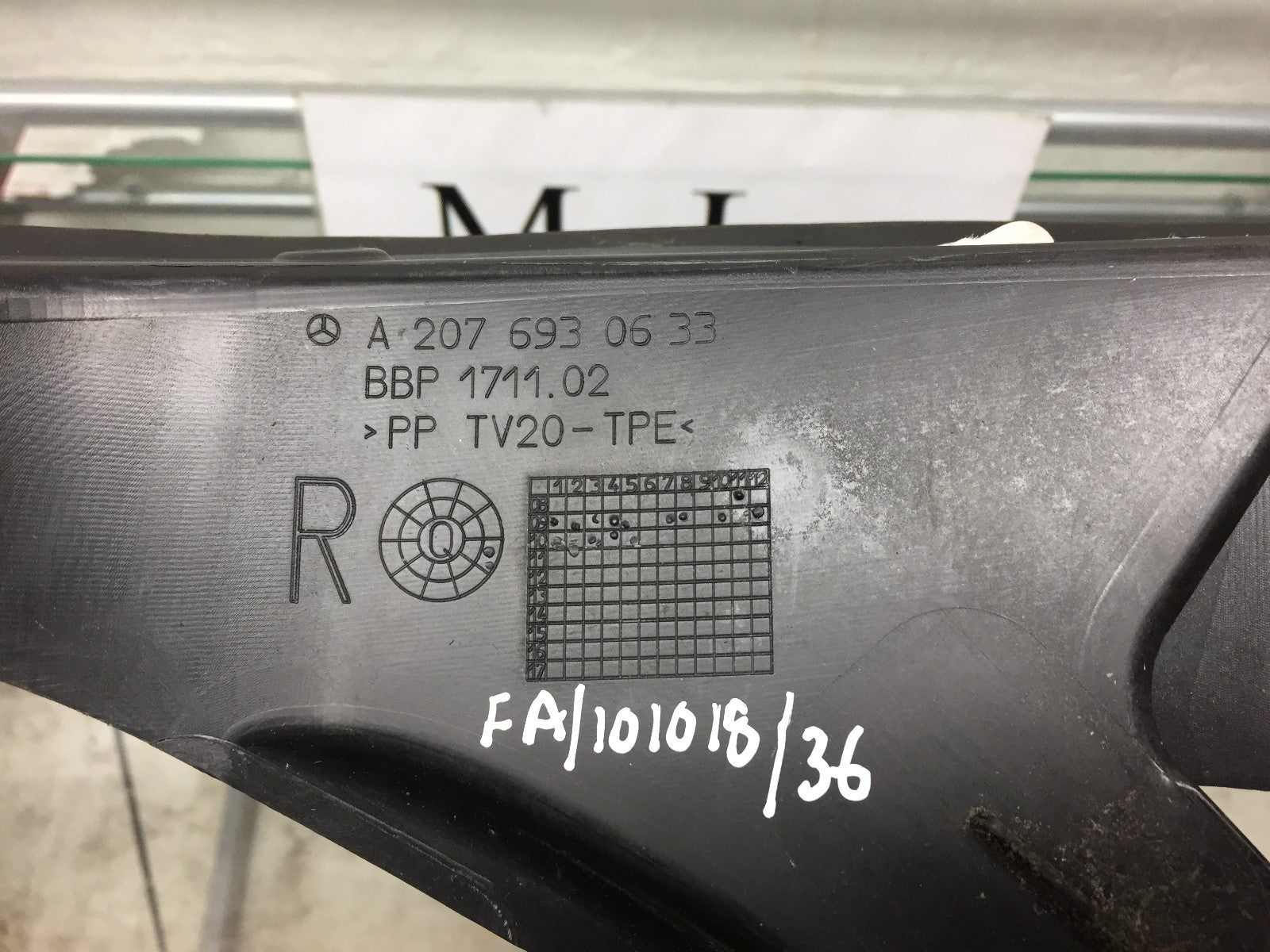 202477198323