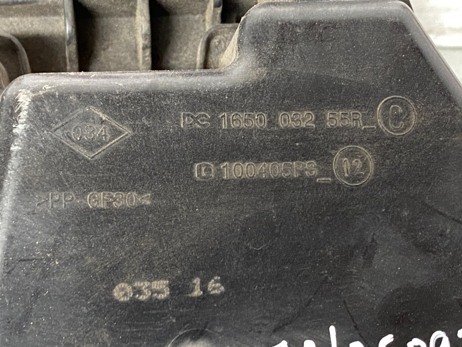 204478897106