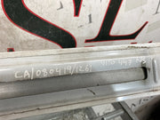 205881949912