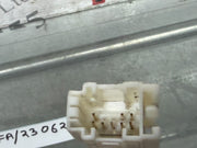 206475443213