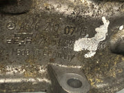 203104754887