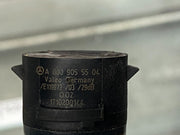 206101533623