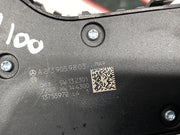 204708800183