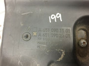 202726689509