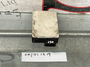 206181677957