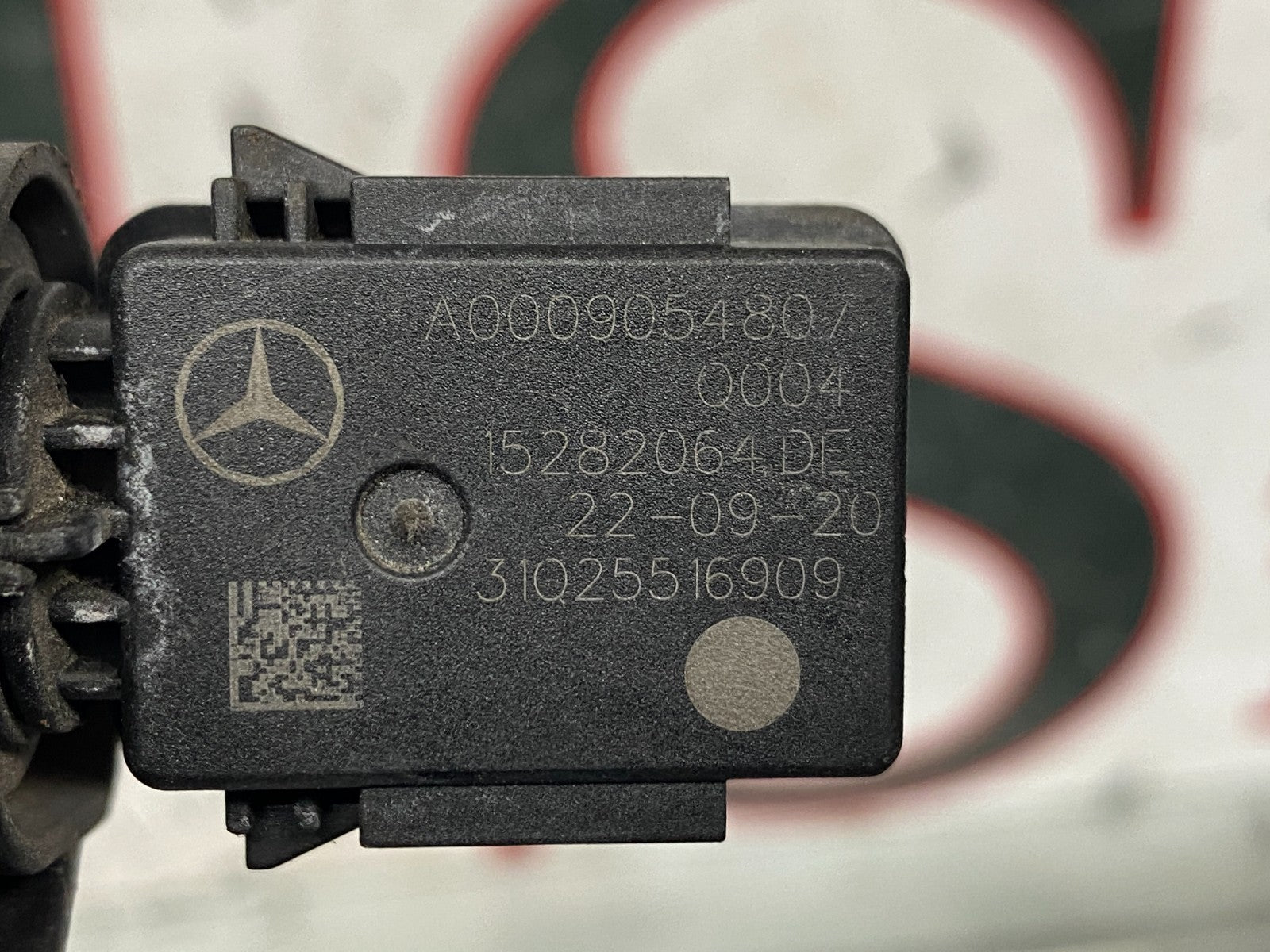 206121913832