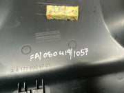 204920987273