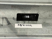 204174662164